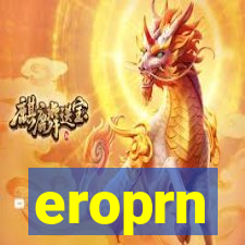 eroprn