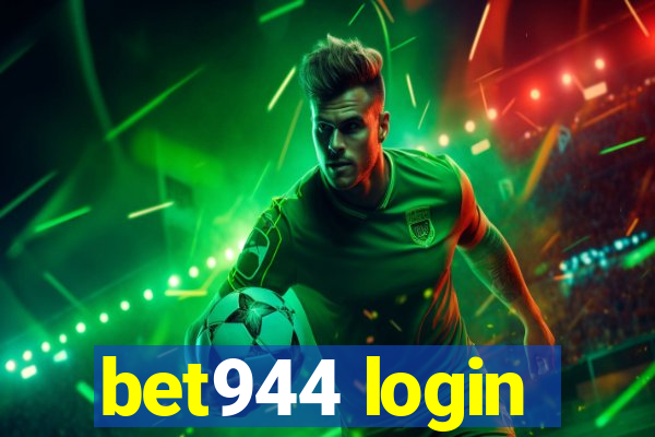 bet944 login