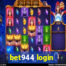 bet944 login