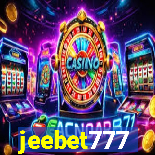 jeebet777