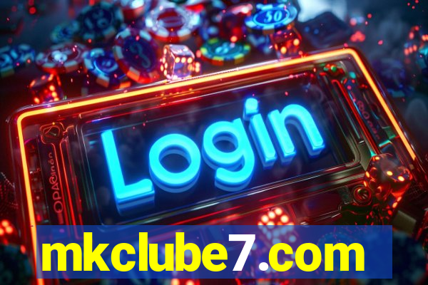 mkclube7.com