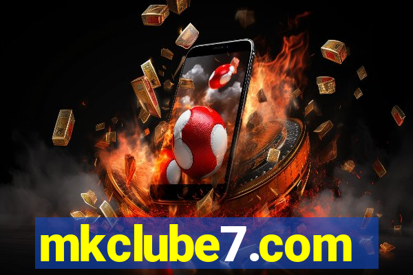 mkclube7.com