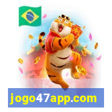 jogo47app.com