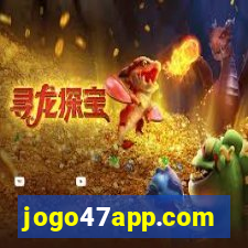 jogo47app.com