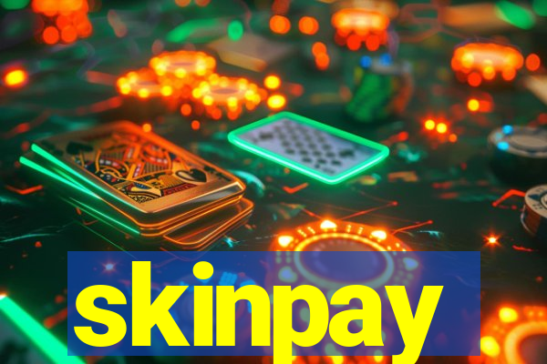 skinpay