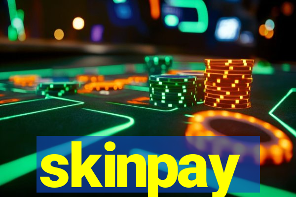 skinpay