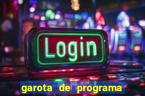 garota de programa em tubar茫o