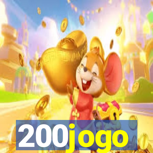 200jogo