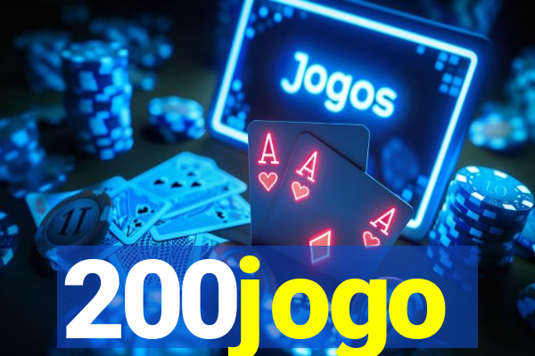 200jogo