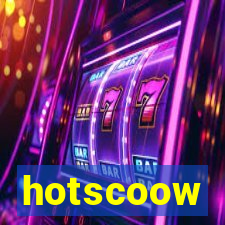 hotscoow