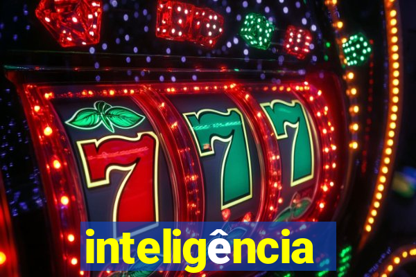 inteligência artificial slots