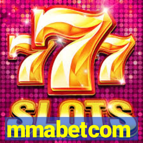 mmabetcom