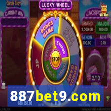 887bet9.com