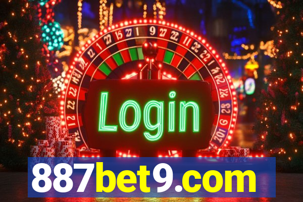 887bet9.com