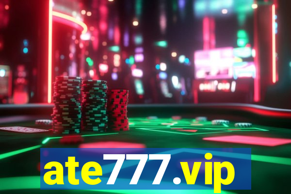 ate777.vip