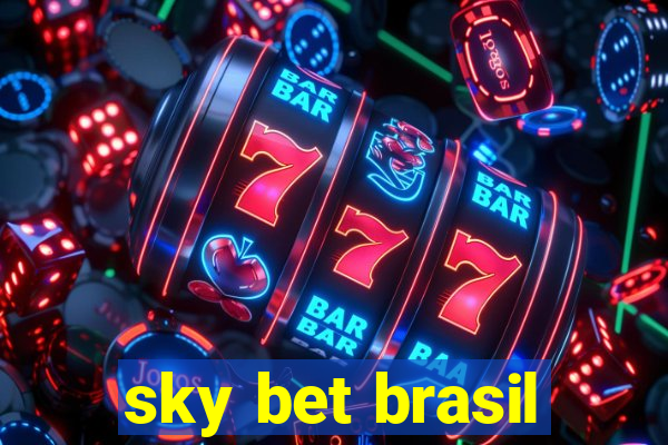 sky bet brasil