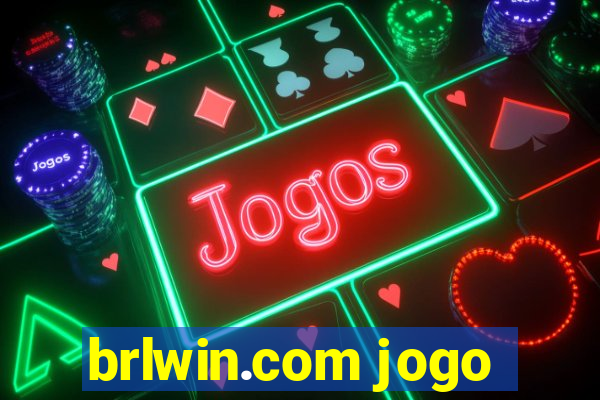 brlwin.com jogo