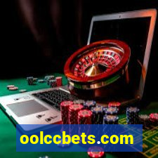 oolccbets.com