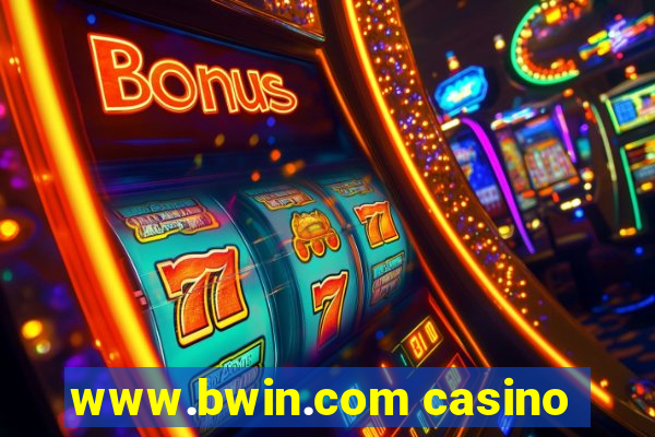 www.bwin.com casino