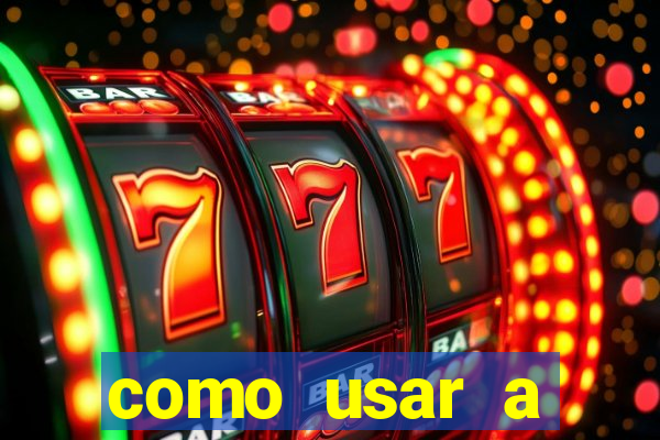 como usar a freebet da vai de bet