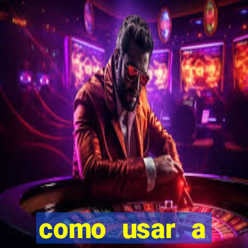 como usar a freebet da vai de bet