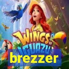 brezzer