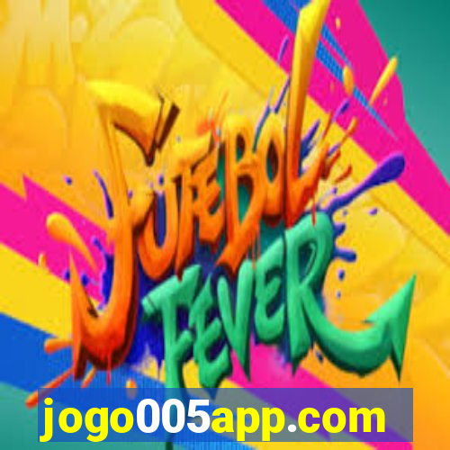 jogo005app.com