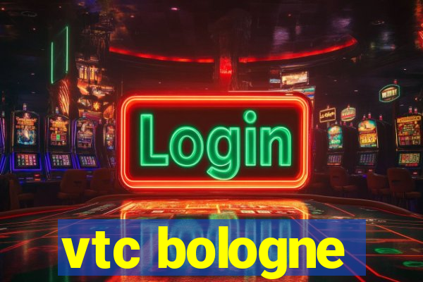 vtc bologne