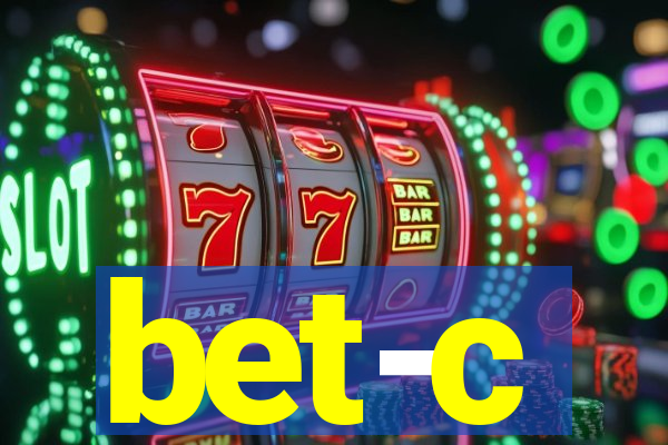 bet-c