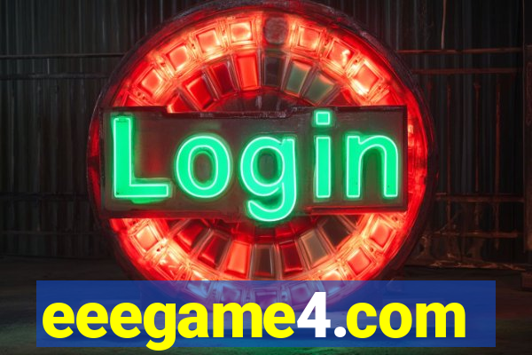 eeegame4.com