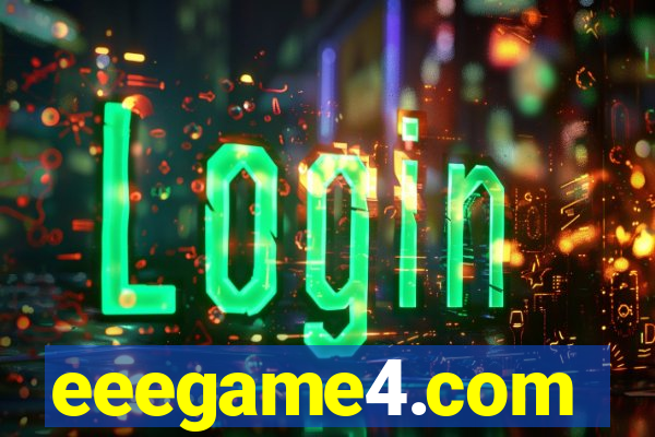 eeegame4.com