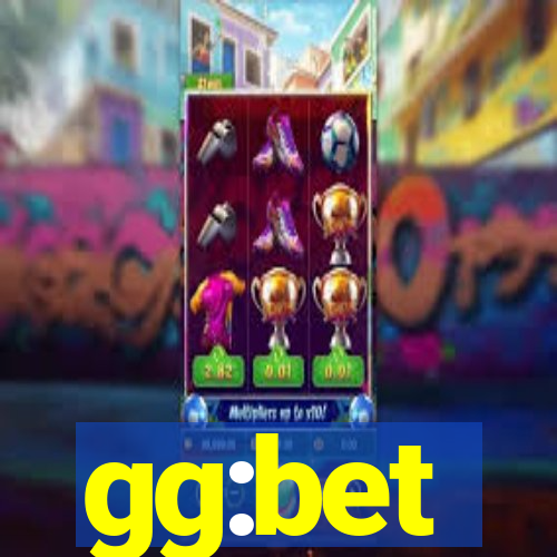 gg:bet