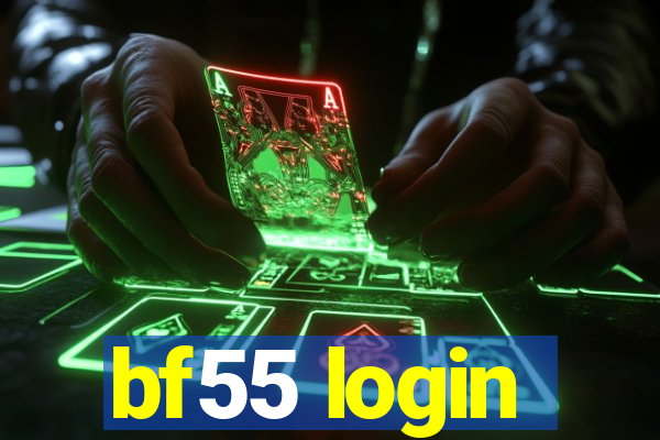 bf55 login