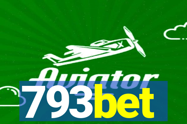 793bet