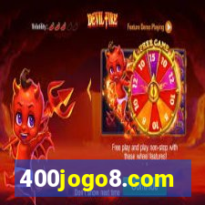 400jogo8.com