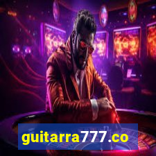 guitarra777.co