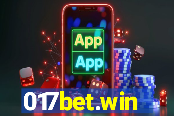 017bet.win