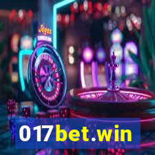 017bet.win