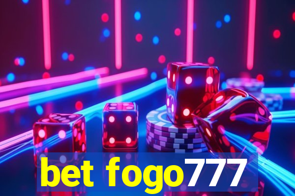 bet fogo777