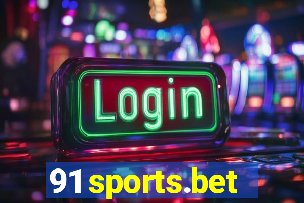 91 sports.bet