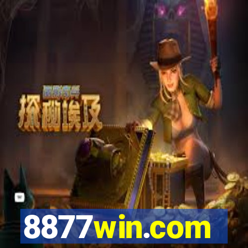 8877win.com