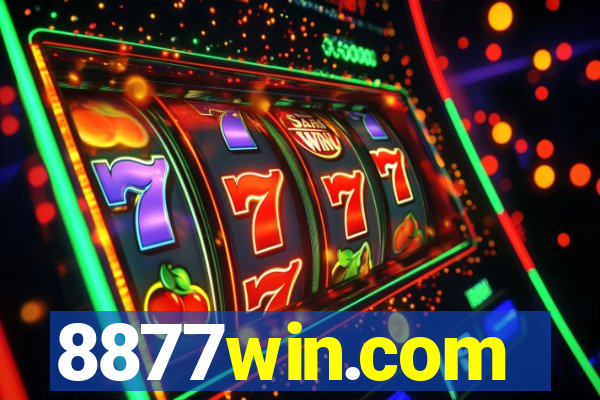 8877win.com