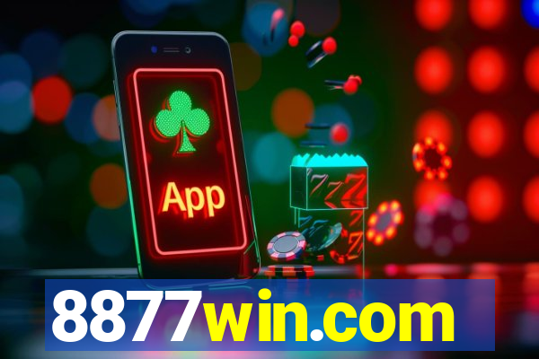 8877win.com