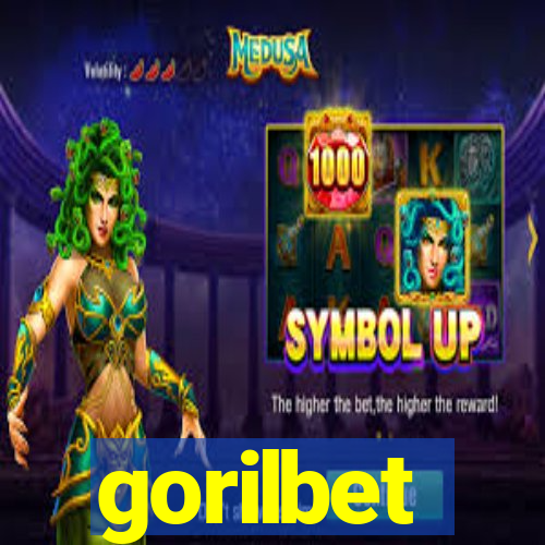 gorilbet