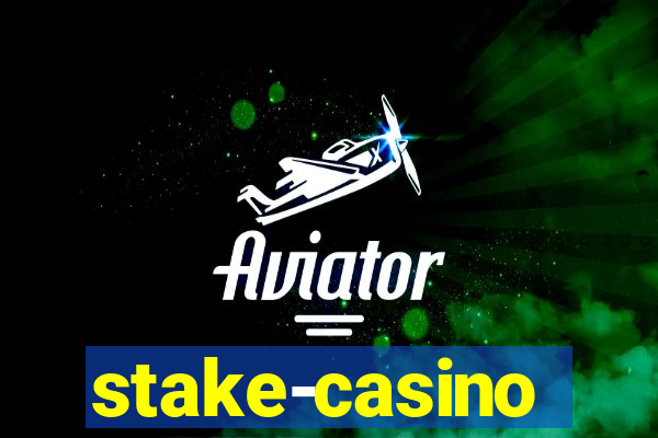 stake-casino