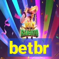 betbr