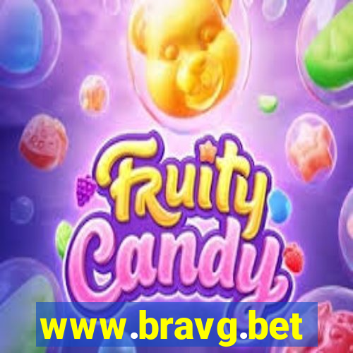 www.bravg.bet