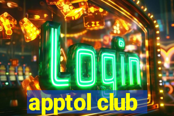 apptol club