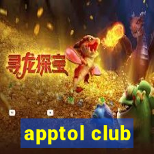 apptol club