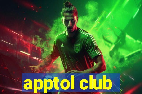 apptol club